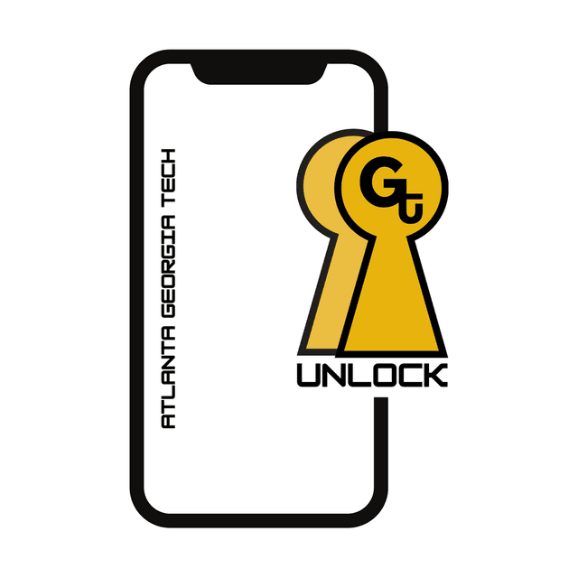 AGT Unlock
