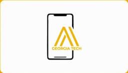 Atlanta Georgia_TECH